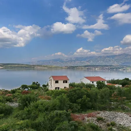 Sea And Mountain דירה *